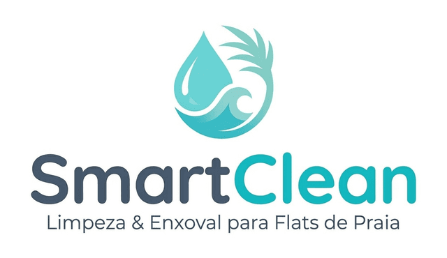 SmartClean